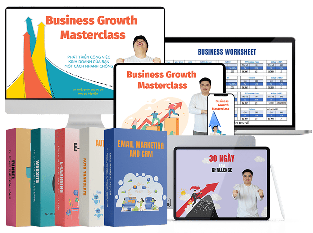 internet growth masterclass quang linh nguyen e1750050523241 - IBU Việt Nam IBU Việt Nam - internet growth masterclass quang linh nguyen e1750050523241